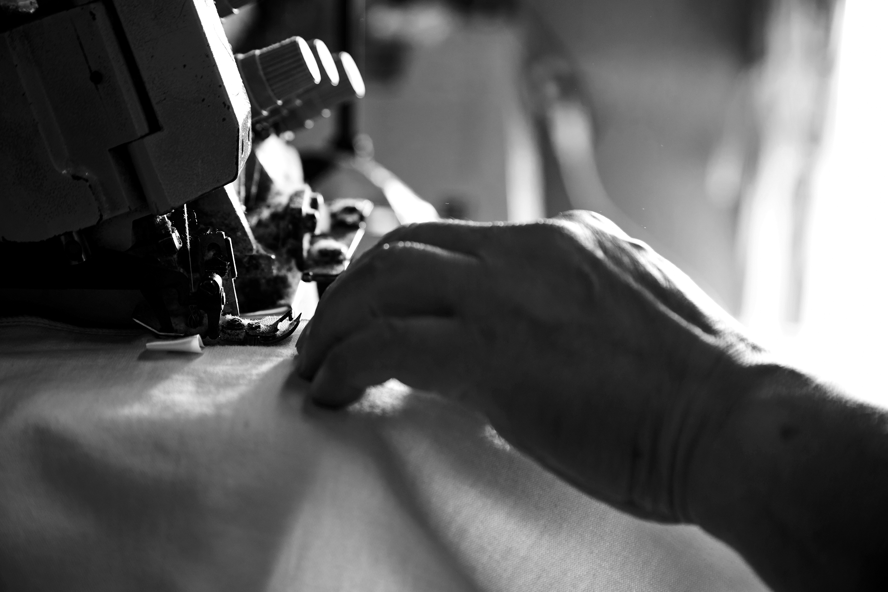 KANE100 | ORIGINAL ORDER MADE T-Shirt