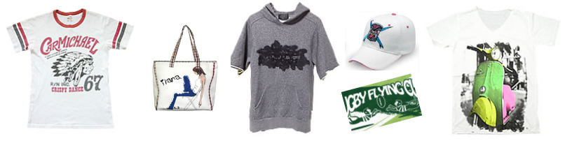 KANE100 | ORIGINAL ORDER MADE T-Shirt