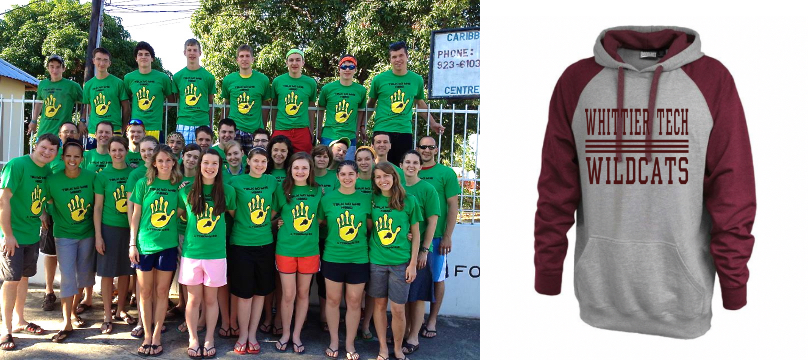 KANE100 | ORIGINAL ORDER MADE T-Shirt