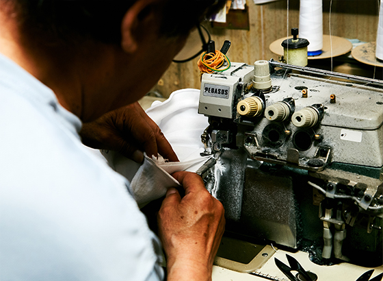 KANE100 | ORIGINAL ORDER MADE T-Shirt