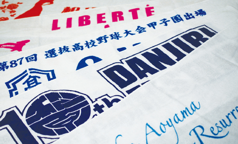 KANE100 | ORIGINAL ORDER MADE T-Shirt