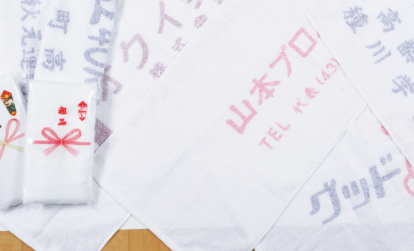 KANE100 | ORIGINAL ORDER MADE T-Shirt