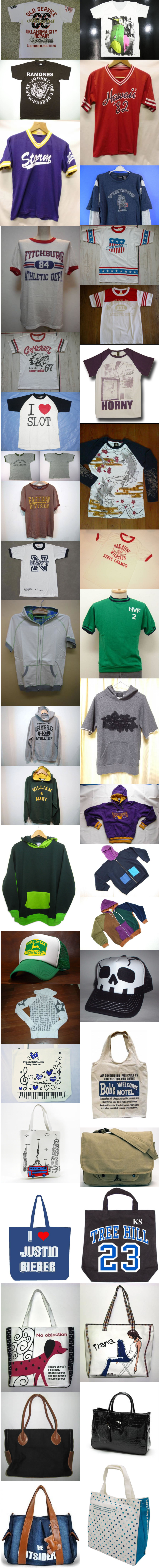 KANE100 | ORIGINAL ORDER MADE T-Shirt