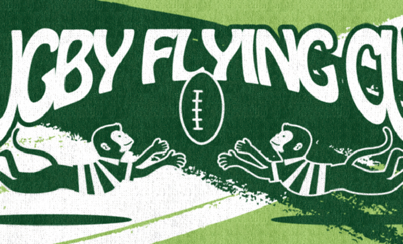 KANE100 | ORIGINAL ORDER MADE T-Shirt