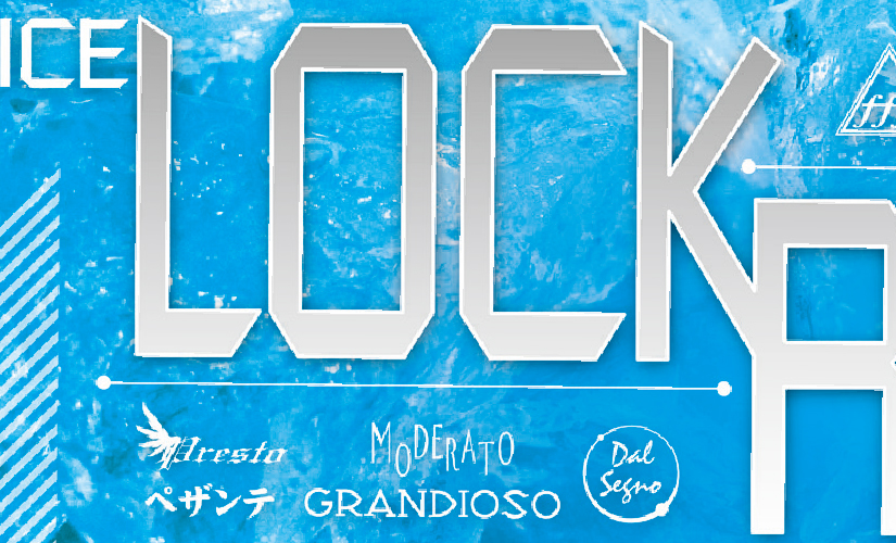 KANE100 | ORIGINAL ORDER MADE T-Shirt