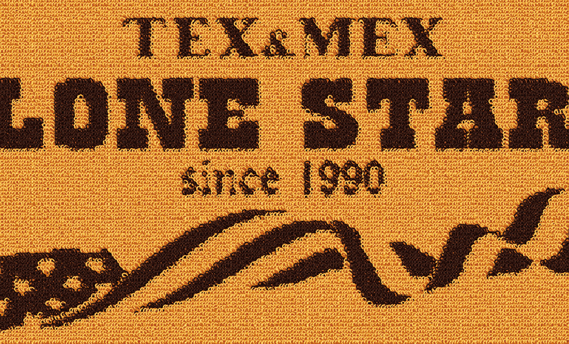 KANE100 | ORIGINAL ORDER MADE T-Shirt