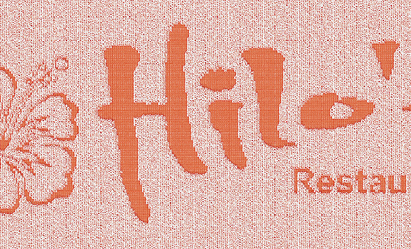 KANE100 | ORIGINAL ORDER MADE T-Shirt