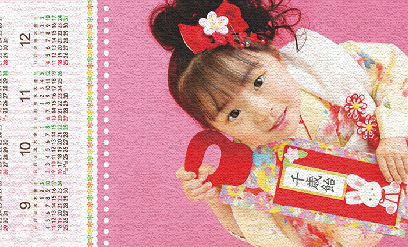 KANE100 | ORIGINAL ORDER MADE T-Shirt