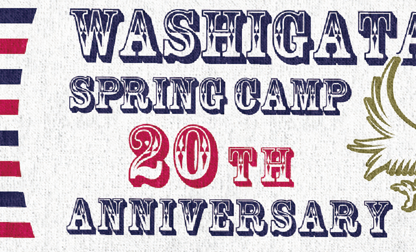 KANE100 | ORIGINAL ORDER MADE T-Shirt